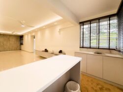 Blk 11 Pine Close (Geylang), HDB 5 Rooms #450773971